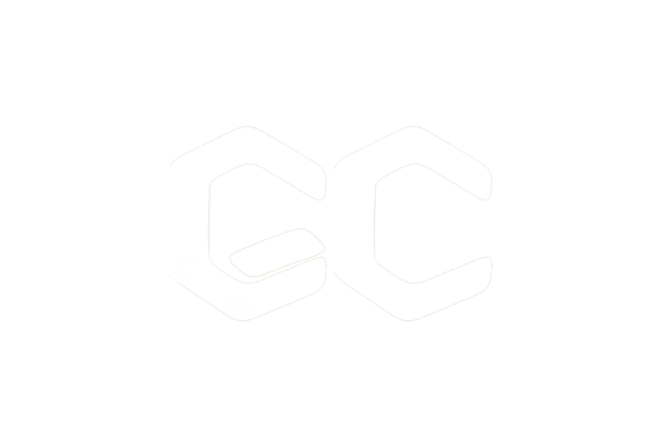 GC Holding